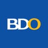 BDO logo