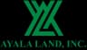 AyalaLand logo