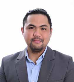 Abee Jule B. Torres